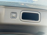 Leapmotor Andere - Vorschau Bild 7