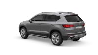 Seat Ateca - Vorschau Bild 5