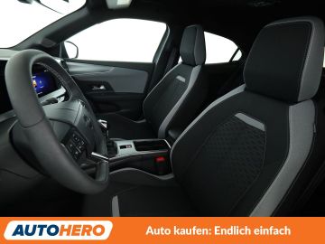 Opel Mokka - 10