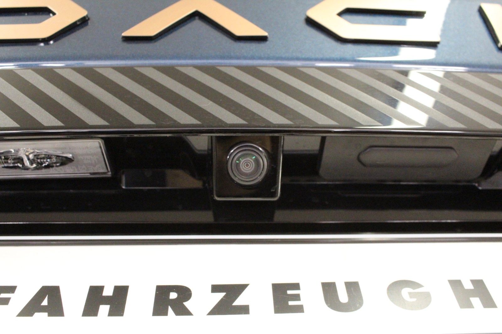 Fahrzeugabbildung Dacia Bigster mild hybrid-G 140 Extreme *Winter-Paket*