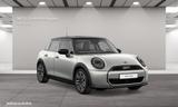 MINI Cooper S Head-Up Kamera Pano.Dach Driv.Assist - MINI MINI Jahreswagen