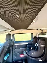 Pössl Crosscamp - Pössl Freiburg