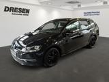 Volkswagen Golf BMT Start-Stopp VII 1.0 TSI Comfortline+PDC - Volkswagen Golf: Vi Comfortline