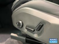 Volvo XC60 - Vorschau Bild 39