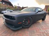 Dodge Challenger Hellcat - Dodge in Solingen