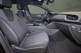 Opel Insignia 2.0 Elegance ST ELEGANCE/PTS/LED/NAVI - Opel Insignia Gebrauchtwagen in Stuttgart