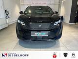 Peugeot 3008 GT PureTech 130 EAT8 - Peugeot 3008 in Augsburg
