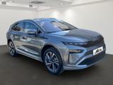 Skoda Enyaq 60 *AHK*NAVI*KAMERA*MATRIX* - Skoda Elektroautos