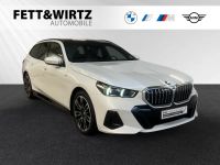 BMW 520 - Vorschau Bild 1