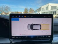 Volkswagen Golf - Vorschau Bild 16