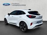 Ford Puma Gen-E 43 kWh Winter & Komfortpaket - Ford Puma Gen-E Neuwagen