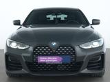 BMW 430d Gran Coupe xDrive M-Sport ACC|Kamera|PDC - BMW 430 Gran Coupé in Wuppertal