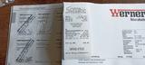 BMW R1100 GS - BMW 1995 R1100R