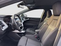 Audi Q4 e-tron - Vorschau Bild 5