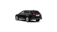 Audi A4 Allroad - Vorschau Bild 6