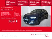 Audi A1 - Vorschau Bild 2