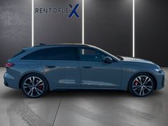 AUDI S5 Avant Pano/21"/Sonderlackierung AUDI S5 Avant Pano/21"/Sonderlackierung