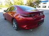 Mazda 3 Limousine Automatik Selection ~ 49.000 KM ~ - Mazda: 4.4