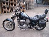 Yamaha Virago 1100 - Angebote