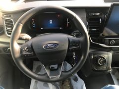 Chausson S 695 Sport Line, Aktion MJ 25