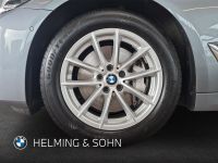 BMW 530 - Vorschau Bild 6