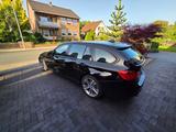 BMW 335i Drive Touring Sport Line Automatic Spo... - : Automatic