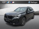 BMW X1 20i M Sport LED AHK HiFi RFK SHZ