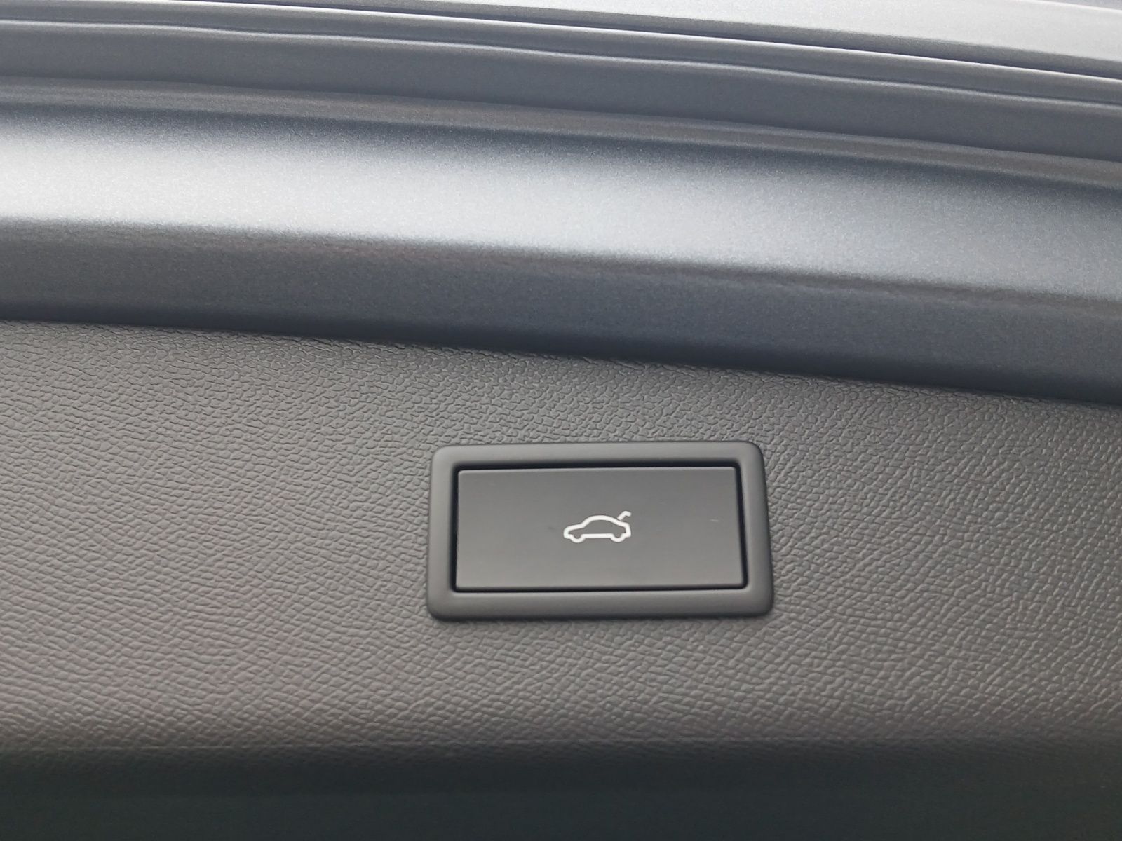 Fahrzeugabbildung CUPRA Leon Sportstourer VZ Tribe Edition MatrixLED Sen