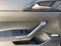 Volkswagen Taigo - Vorschau Bild 14