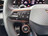 Cupra Terramar - Vorschau Bild 18