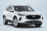 Ford Kuga - Vorschau Bild 1