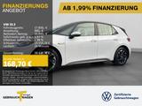 Volkswagen ID.3 PRO LM18 WÄRMEPUMPE NAVI-PRO ACC SITZH - Volkswagen ID.3 in Dortmund