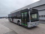 Mercedes-Benz Citaro O 530 - Mercedes-Benz Citaro o530