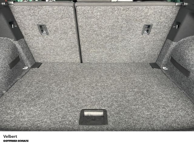 Seat Arona - Bild 8