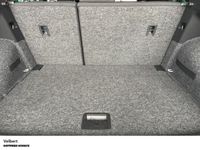 Seat Arona - Vorschau Bild 8