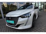 Peugeot 208 (e-)136 GT Pack NAVI Carpl. Cam EPH 11KW OBC - Peugeot 208 GT-Pack
