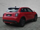 Fiat 600 Hybrid Special Edition 1.2 DAB #KLIMA #APPLE - Fiat 600 SUV