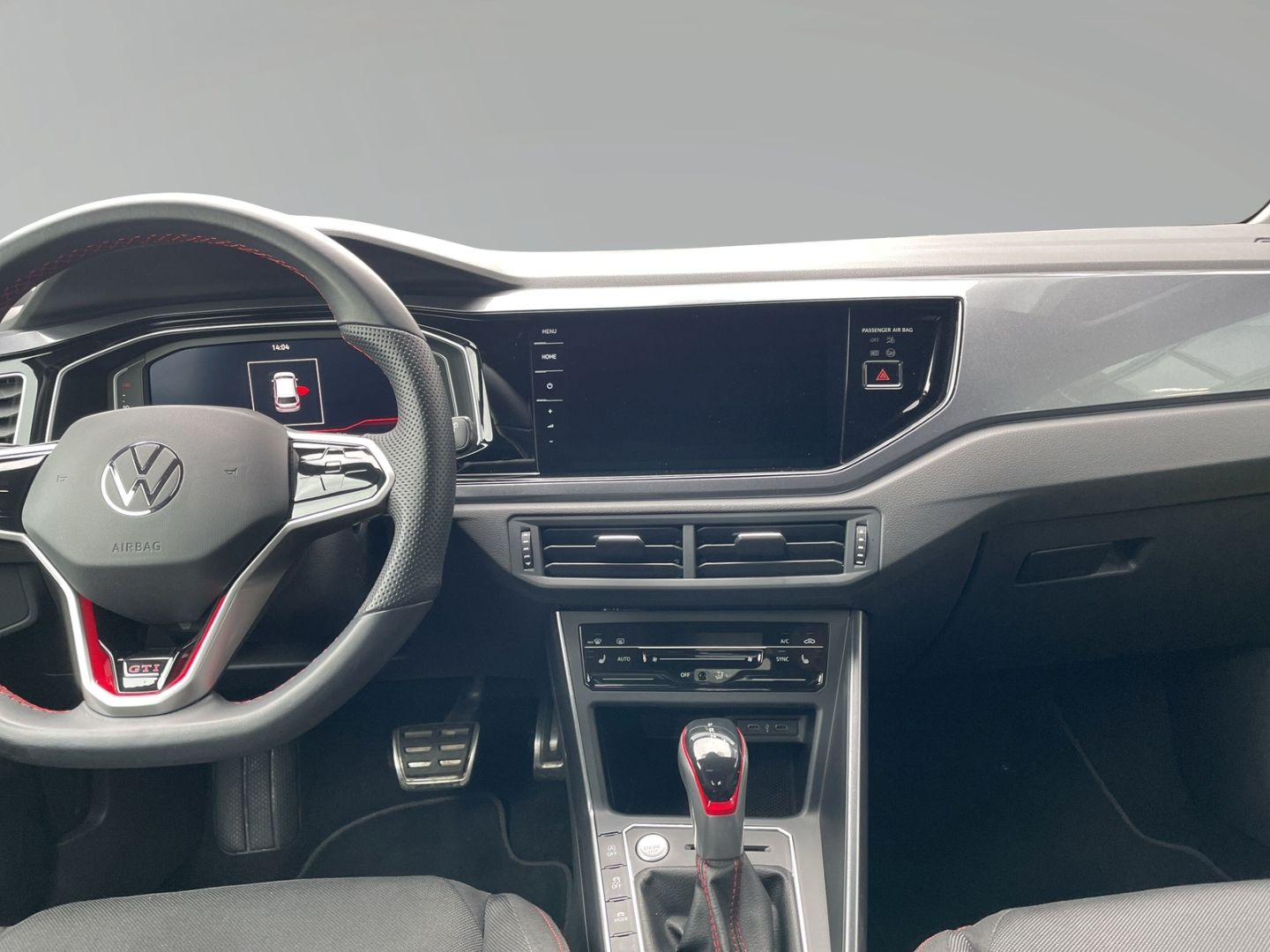 Volkswagen Polo - Bild 5