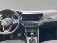 Volkswagen Polo - Vorschau Bild 5