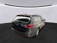 Volkswagen Passat Variant - Vorschau Bild 3