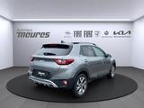Kia Stonic GT Line 1.0 T-GDI NAVI KAMERA SHZ ACC - gebrauchte Kia Stonic aus dem Jahr 2024