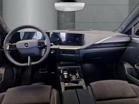 Opel Astra - Vorschau Bild 10
