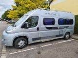 Fiat Ducato - Angebote entsprechen deinen Suchkriterien