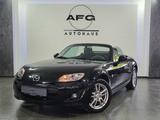 Mazda MX-5 - Mazda Gebrauchtwagen Wuppertal