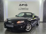 Mazda MX-5 - Mazda aus 2011
