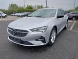 Opel Insignia B Sports Tourer Business AUTOMATIK*LED - Opel Insignia in Lübeck