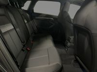 Audi A3 - Vorschau Bild 10