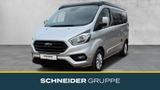 Karmann Duncan 495 +AKTION+ABVERKAUF+MIETWAGEN+ - Offers matching your search criteria