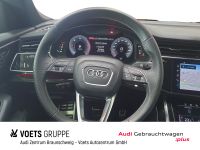 Audi Q8 - Vorschau Bild 10