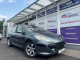 Peugeot 307 1.6 #Aut.# *Klimaaut*Tempomat*PDC*MFL* - Peugeot 307: Automatik
